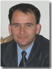 Eugeniu Grigorescu