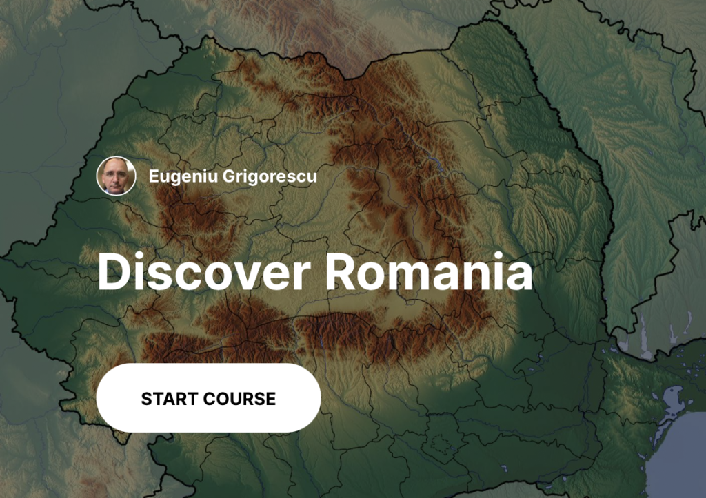 discover-romania-articulate-rise-lesson